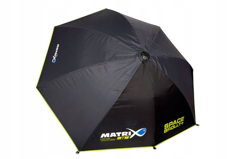 Matrix Parasol Space Brolley 50
