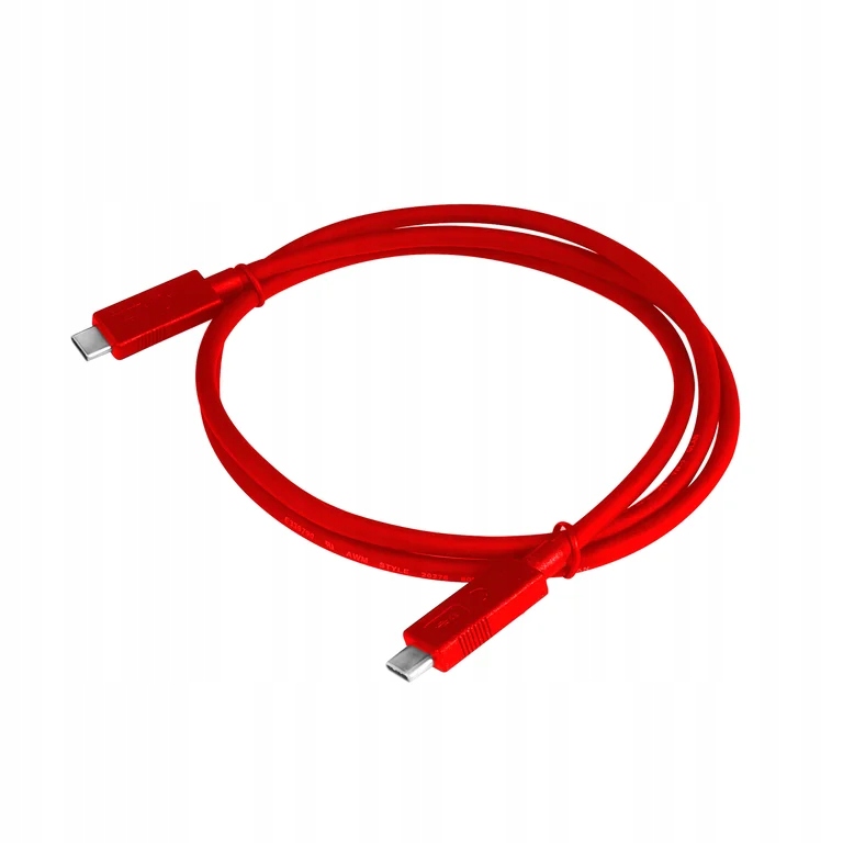 CLUB3D CSV-1564W100 stacja dokująca Dokujący USB 3.2 Gen 1 (3.1 Gen 1)... Producent CLUB3D