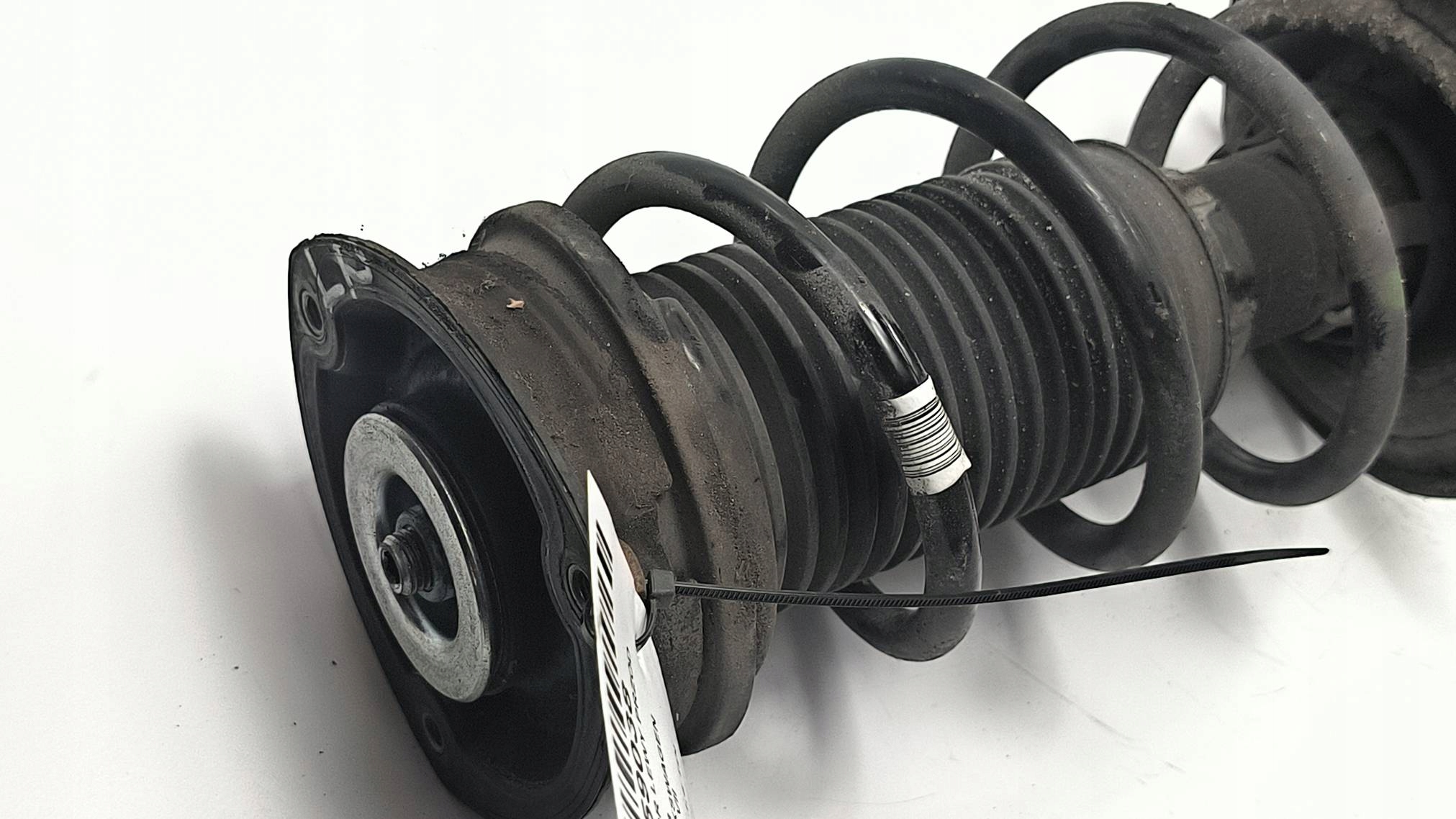 shock absorber left front 5Q0413023GR VOLKSWAGEN GOLF VII