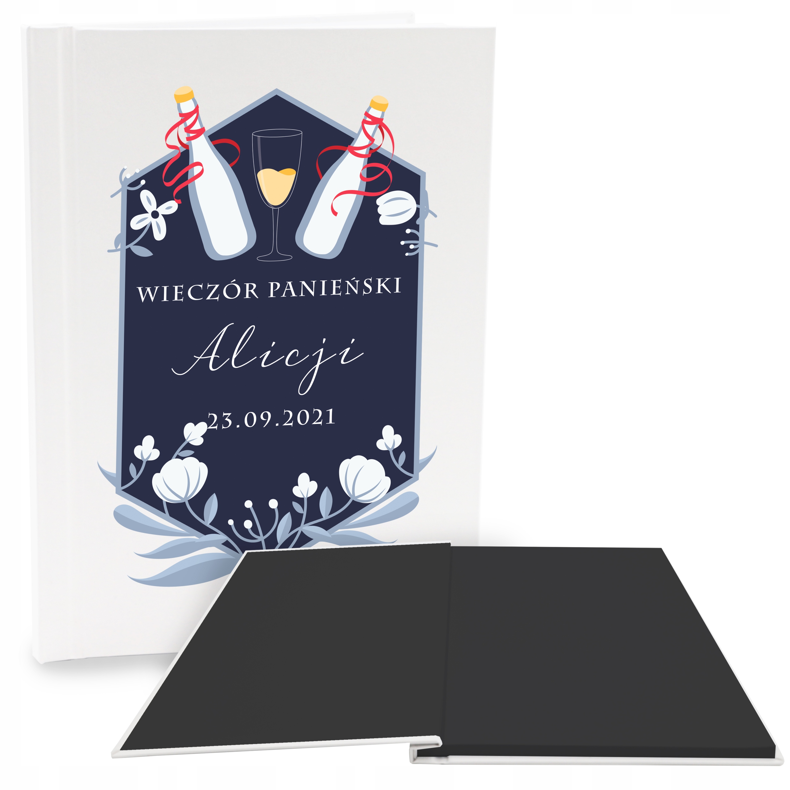 Album Vzpomínky Rozlučka Se Svobodou Spousta vzorů