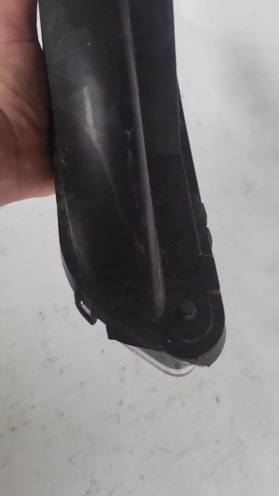 RENAULT ESPACE V 14-> indicator left front front 261308780R