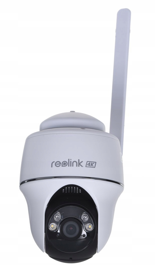 Kamera Ip Reolink Go-Series-G440