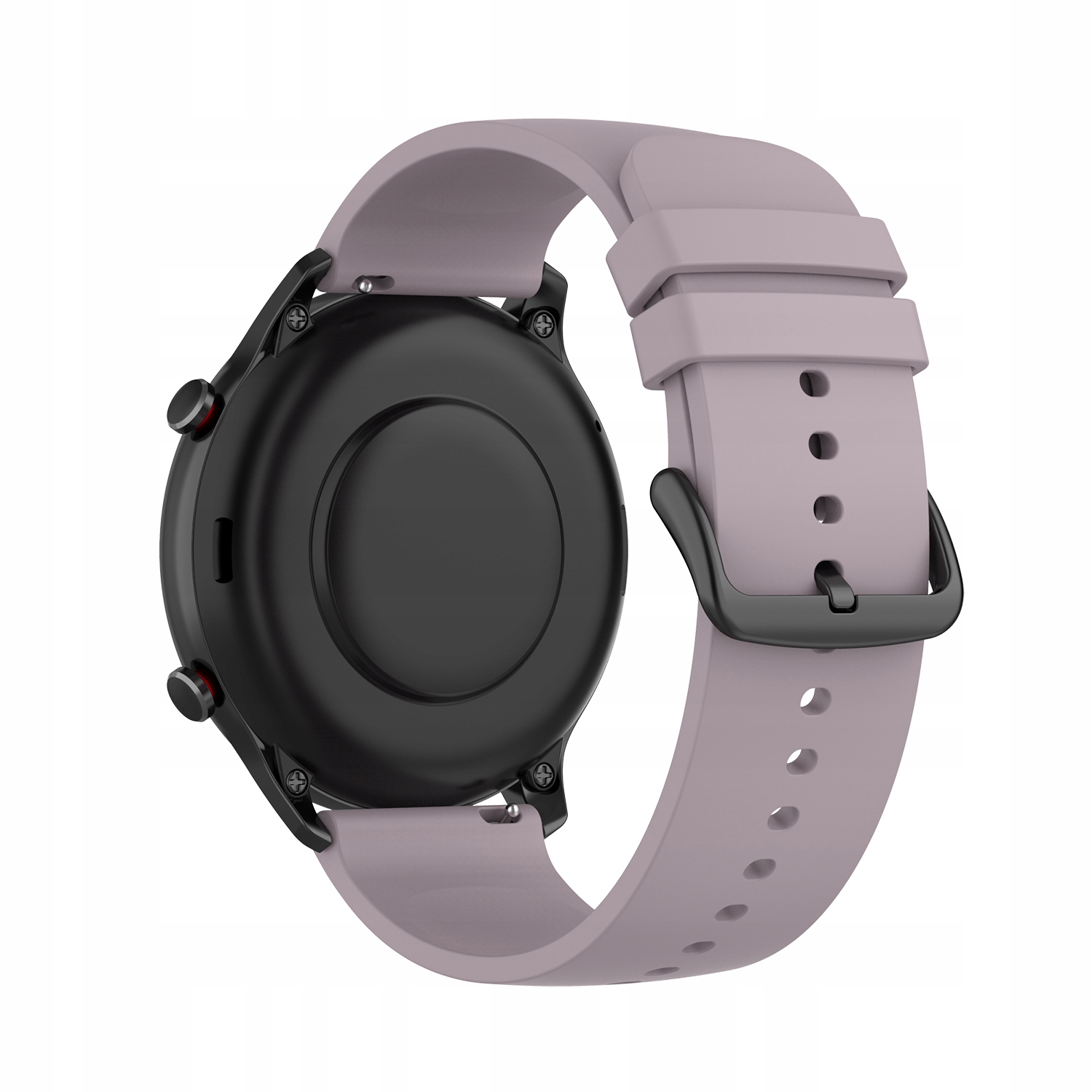 

Pasek Do Amazfit Gts|gts 2/MINI/E|GTS 3|GTS 4/MINI
