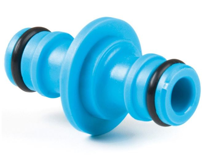 

Łącznik Dwójnik 1/2 i 3/4 (51-200H) Cellfast