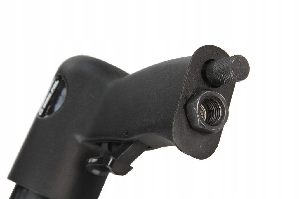 Pneumatikus tűs rozsdaeltávolító M90290 Üzemi nyomás 6.3 bar