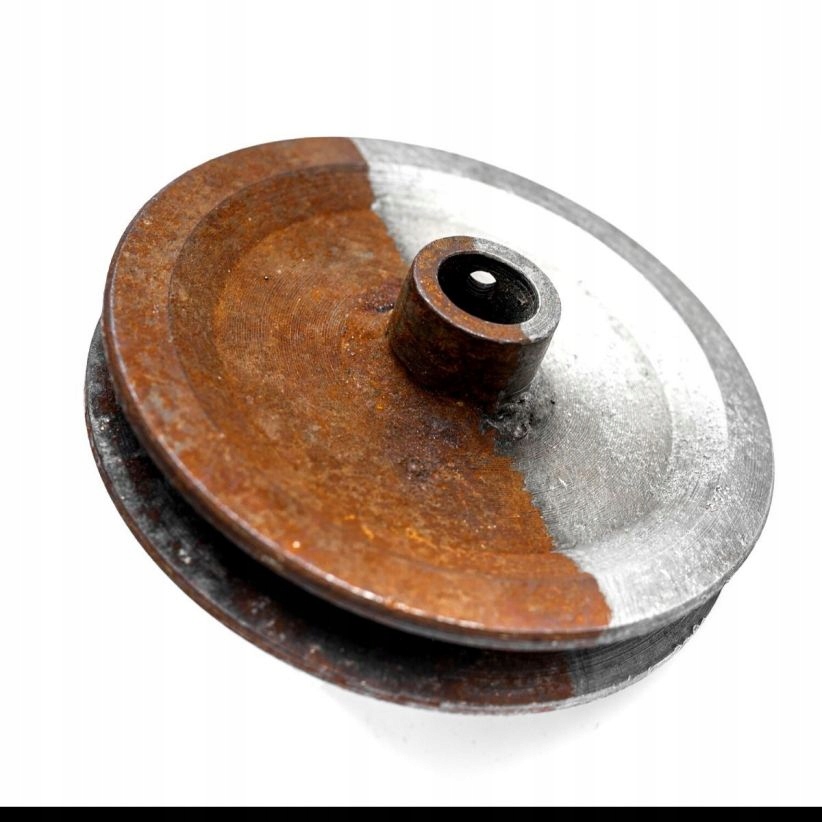 GRATISY# K2 DERUSTO+ ODRDZEWIACZ ZANURZENIOWY 500ml Pojemność opakowania 500 ml