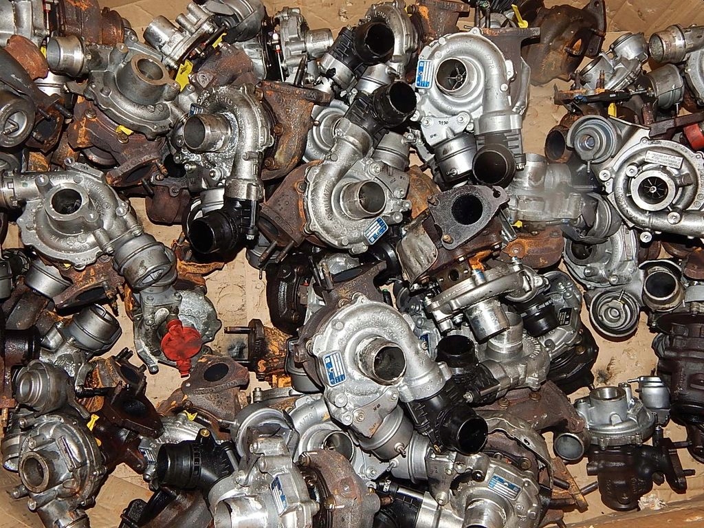 Bcc8520540439dcbf86a8593955e