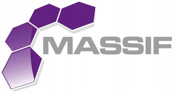 Tenzi Mosquitos удаление насекомых 10L (A15/010)