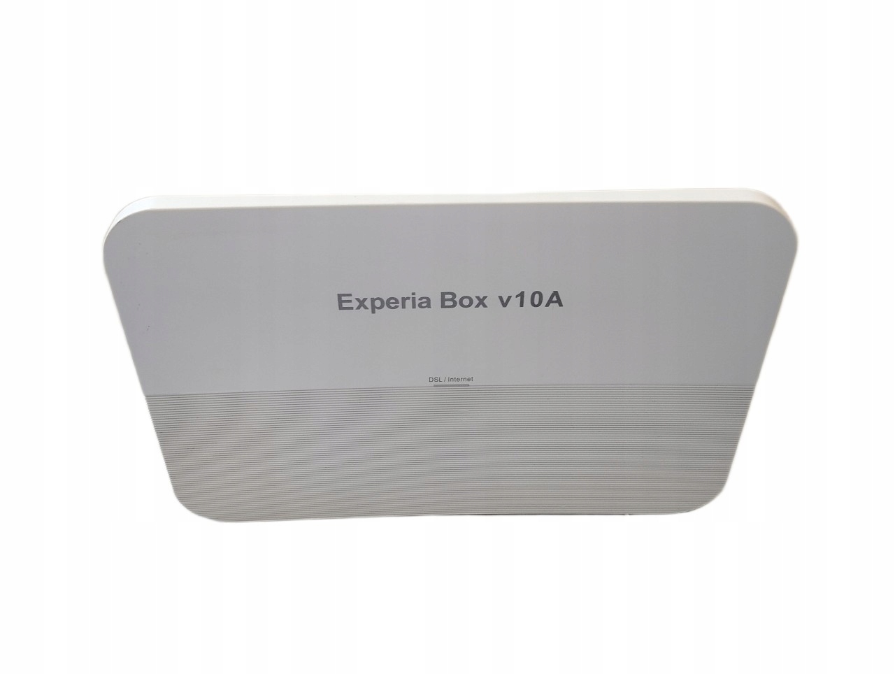 ROUTER BRAMKA VOIP ARCADIAN EXPERIA BOX v10A USB MODEM ADSL+ WAN 5GHz ...