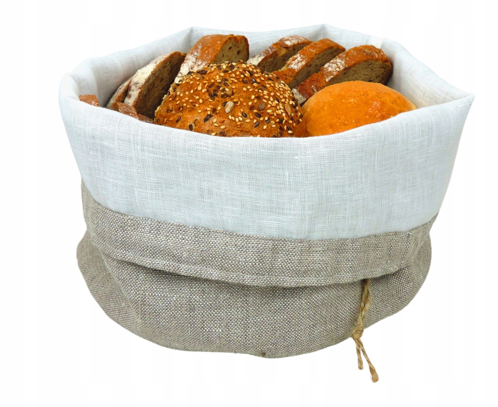 Корзина для хлеба купить. Мешочек для хлеба. Льняной мешок для хлеба. Льняные мешочки для хлеба. Хлопковый мешок для хлеба.