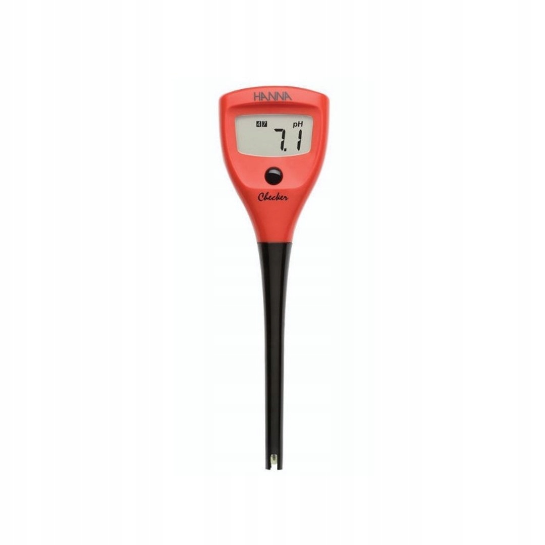pH tester Hanna Hi 98103