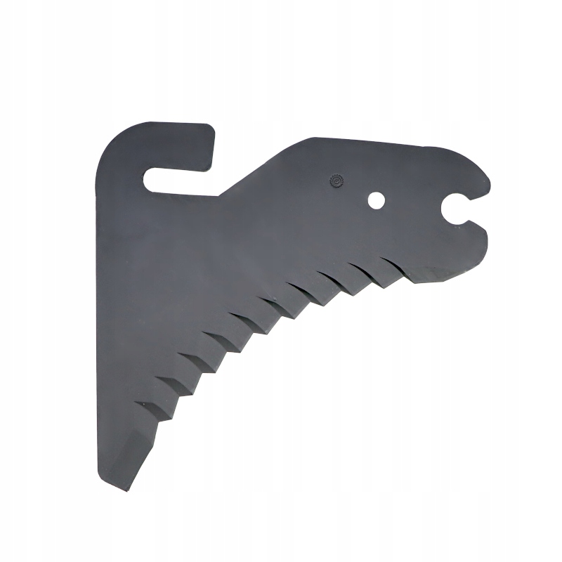 Nóż rotora prasy Welger MORGA