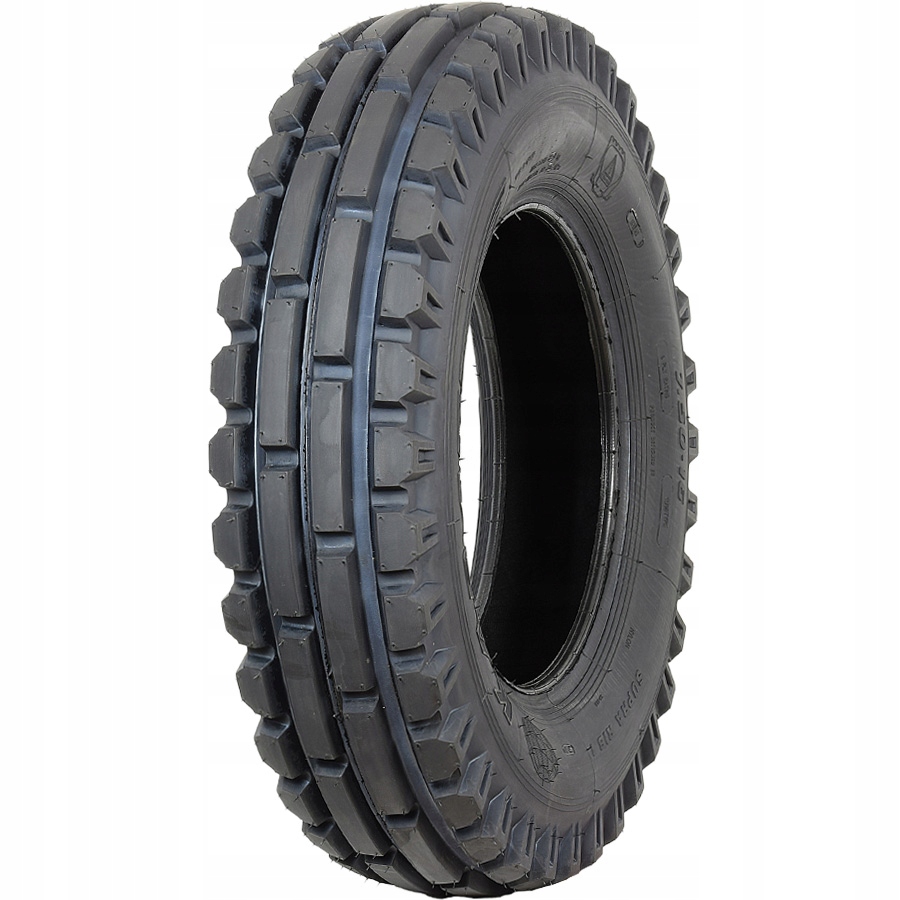 2 СЕЛЬСКОХОЗЯЙСТВЕННЫЕ ШИНЫ НОВЫЕ 7.50-16 МОЩНЫЙ 8PR 750-16