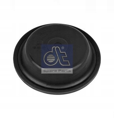 LOZYSKO PODPORY WALU VOLVO 6011 DT SPARE PARTS 2.34100