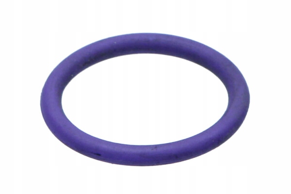 USZCZELKA KLIMATYZACJI VW TIGUAN 08-