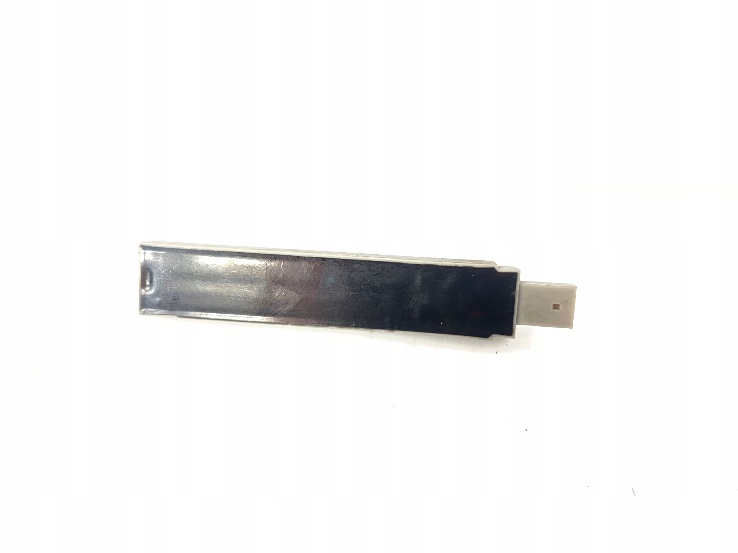AMPLIFICATORE antenna KESSY VW PASSAT B8 5K0962132B