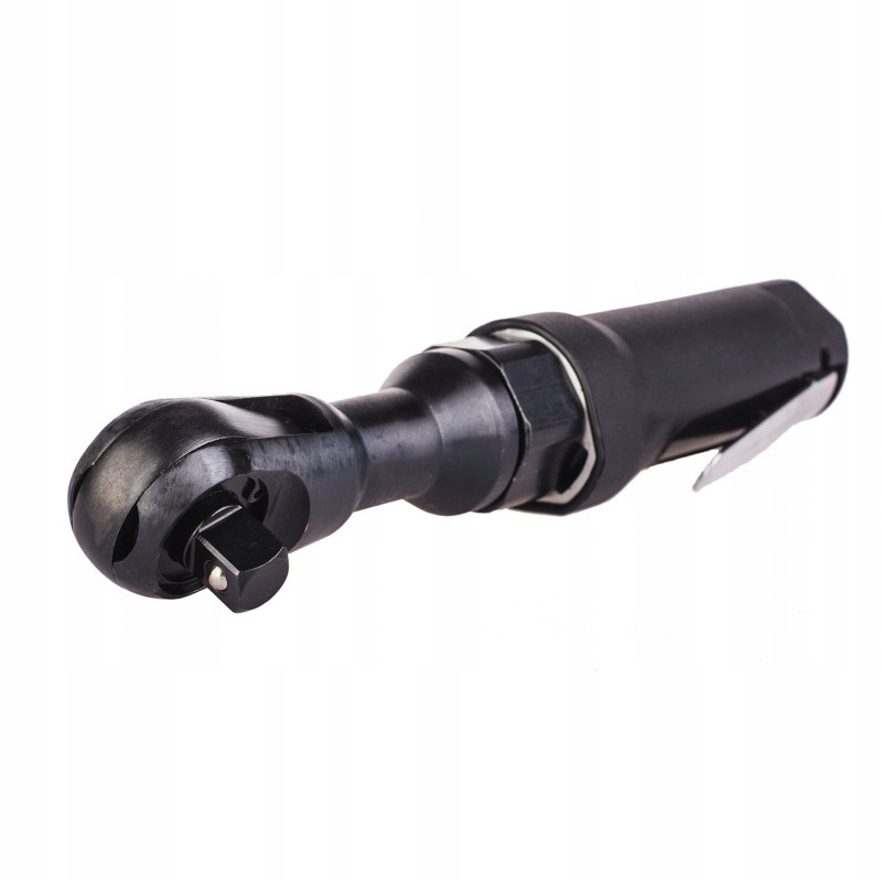 GRZECHOTKA PNEUMATYCZNA 1/2 122 NM OK-04.0002