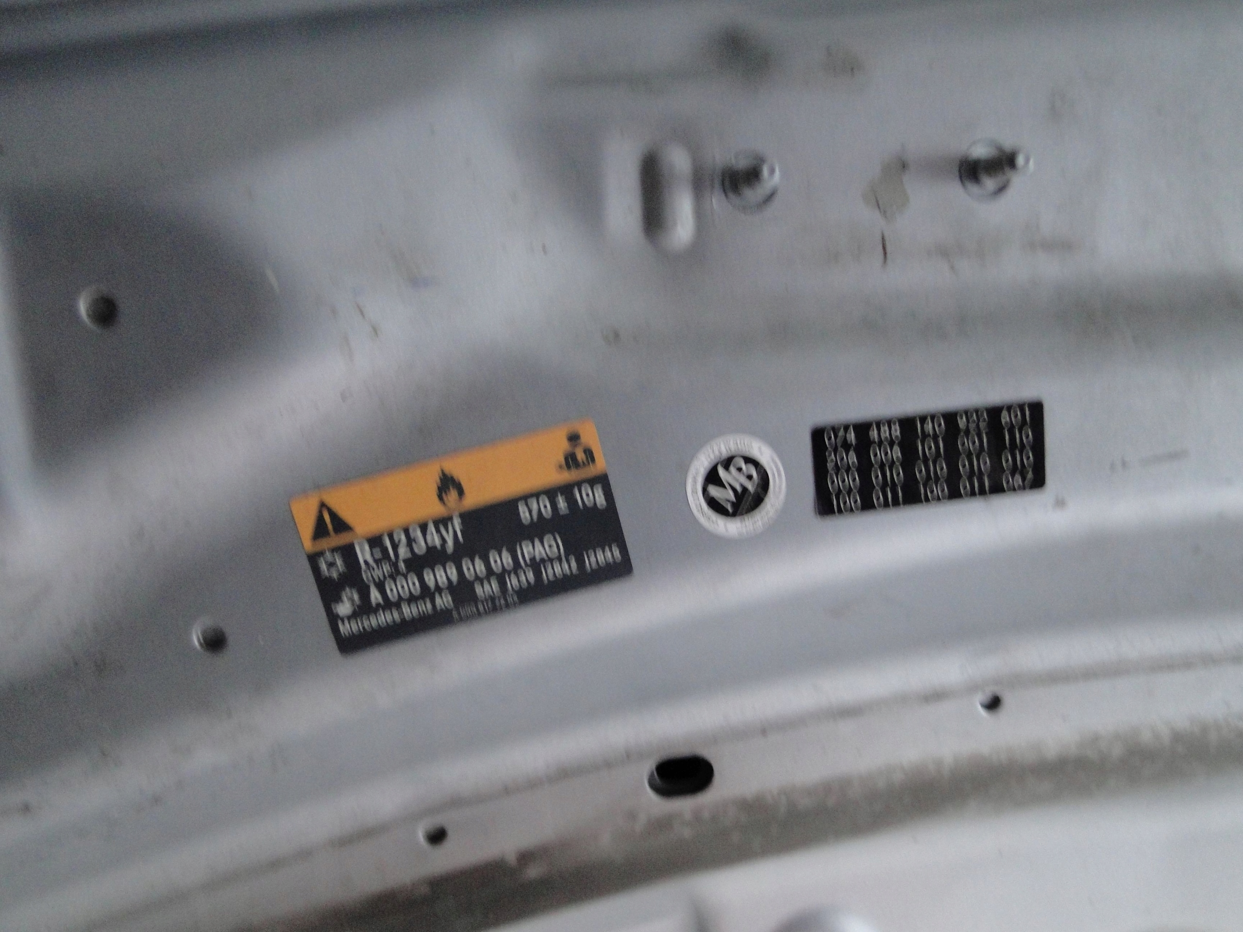 6d207af34f9aadf7aa3409150105