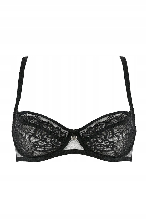 Outlet Antinea G23 Tendre Capture Tulipán podprsenka