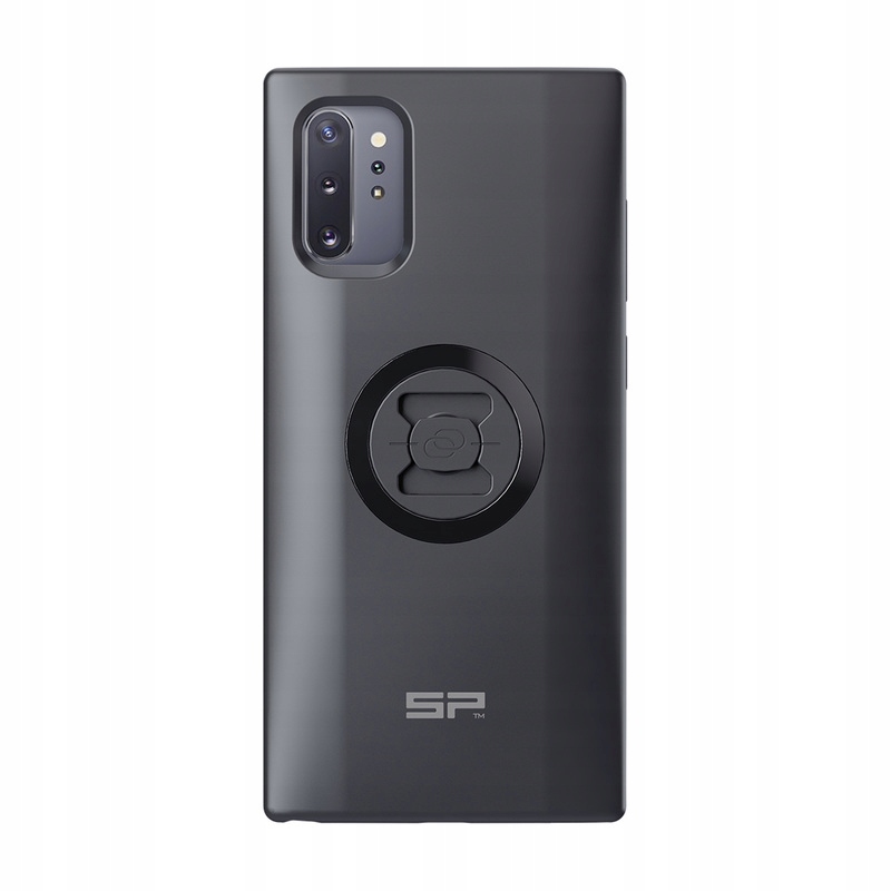 Etui Sp Connect Phone Case Na Telefon Samsung Gala