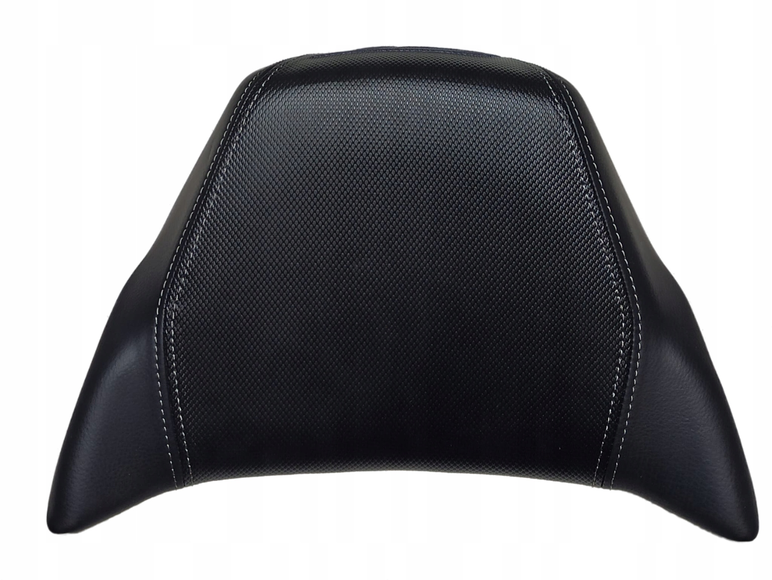 Bmw K19 C650 Gt operadlo sedadla 7724950 Nové