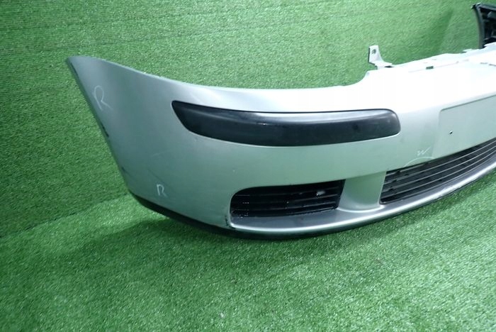 VW GOLF V 3d 5d nárazník predný predok