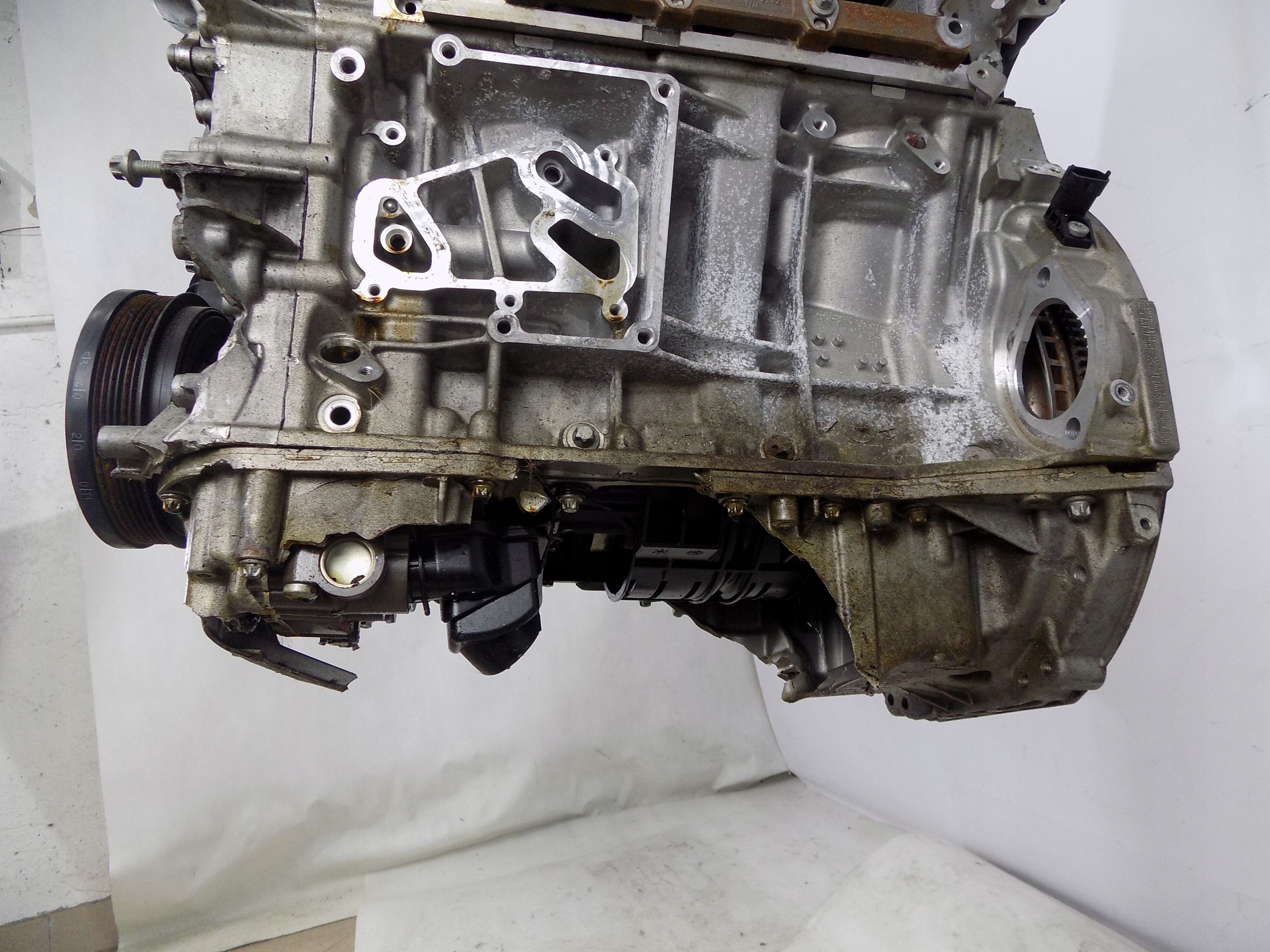 2fcc117b45c7bb820c82be58eb26