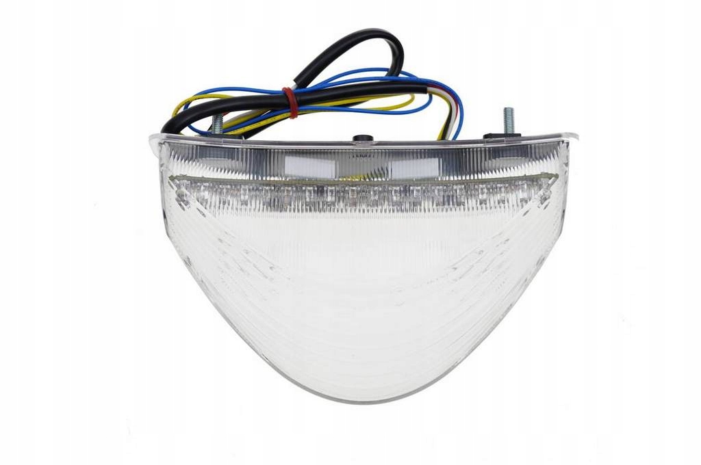 MOT621-10515ELED-W - СВЕТОДИОДНЫЙ ЗАДНИЙ ФОНАРЬ НАПРАВЛЕНИЯ-HONDA CB 600 F HORNET