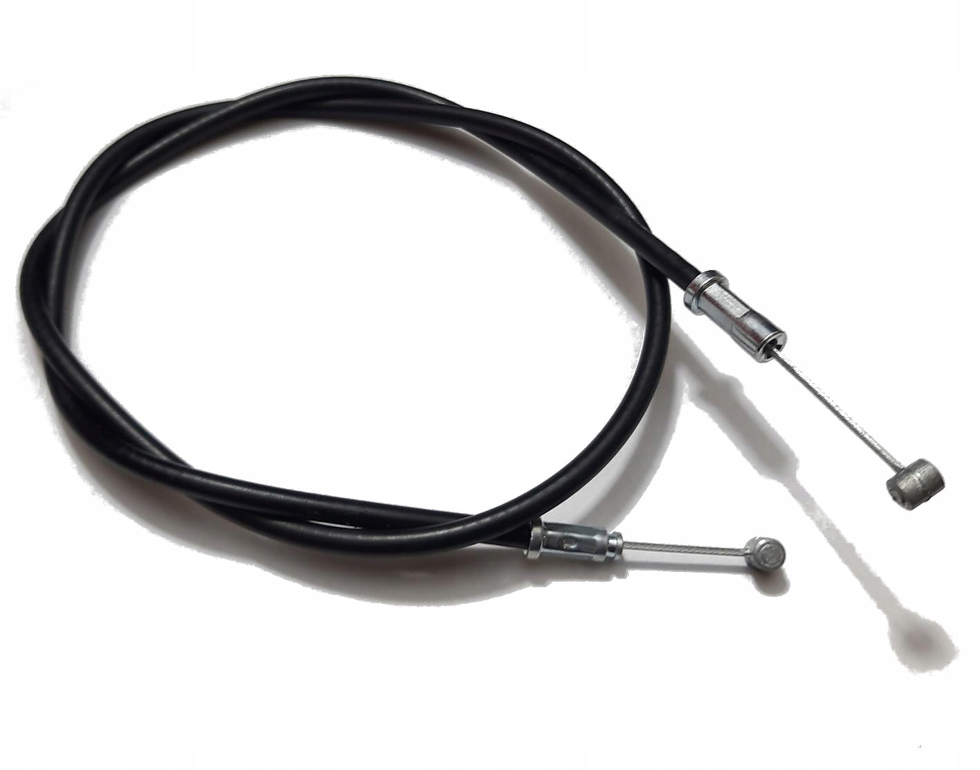 LINKA SSANIA chiński ATV QUAD 110 125 150 200cm3