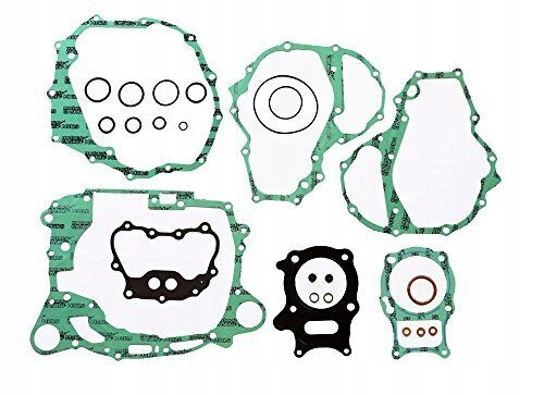 Sada těsnění Honda Trx 250 Fourtrax Recon