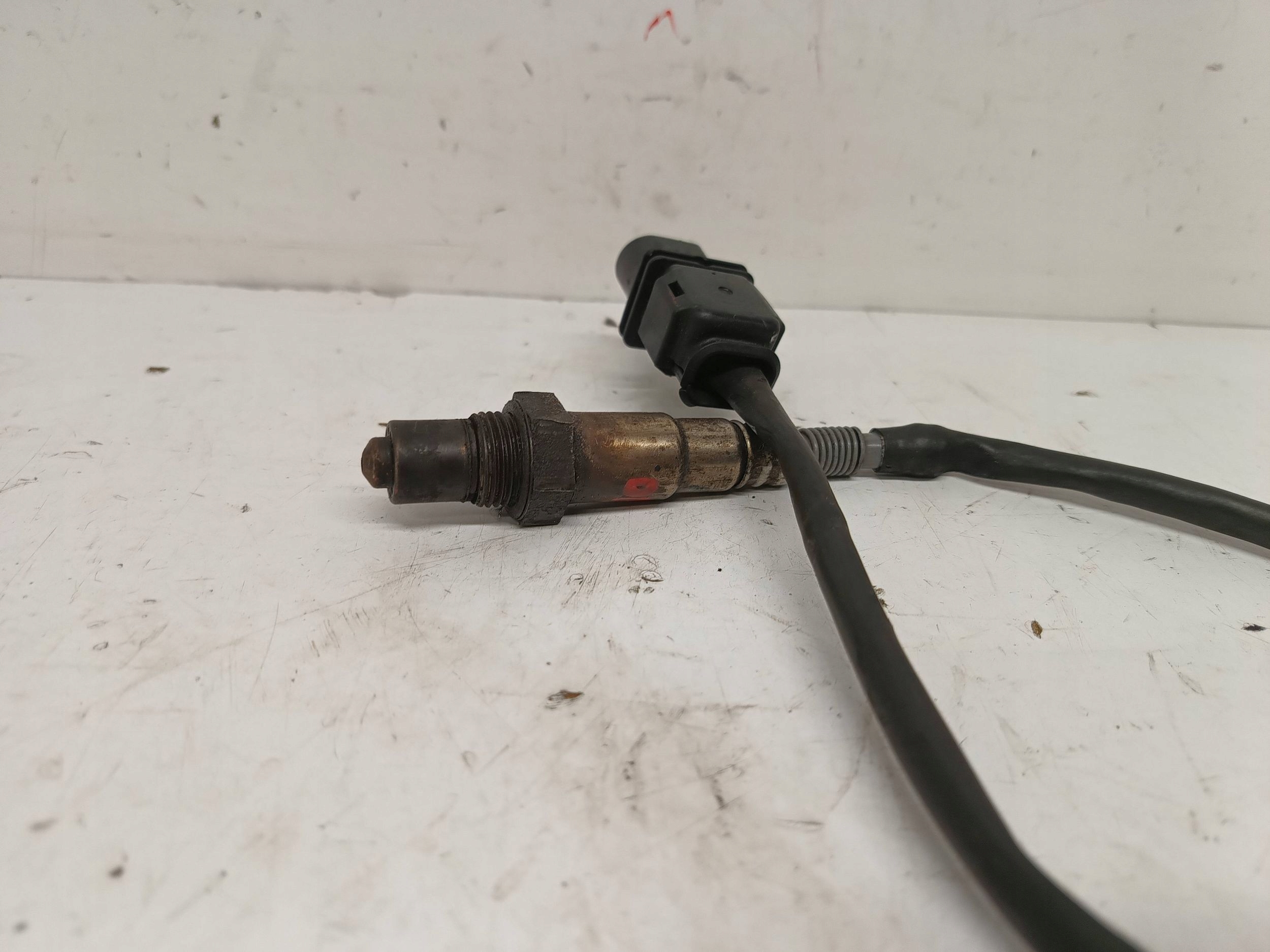 KIA OPTIMA IV 1,7CRDI SONDA LAMBDA 39351-2A631 2018R