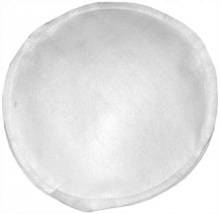 

Filtr Bawełniany Odkurzacza 6602 Dedra DED66022