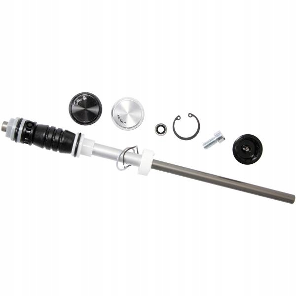 Sprężyna powietrzna Solo Air Rock Shox Paragon Gold 50mm