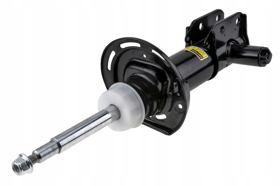 AMORTYZATOR PRZEDNI MERCEDES 4MATIC E63AMG W212,S212 09-,