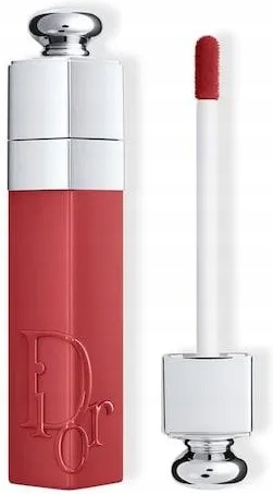 Addict Lip Tint błyszczyk do ust 541 Natural Sienna