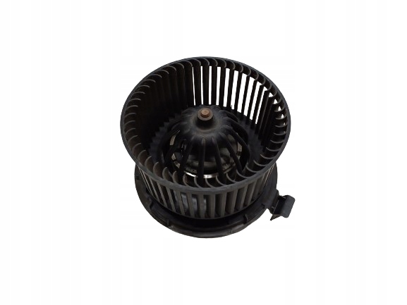 DACIA LOGAN 1 I 05-08 WENTYLATOR DMUCHAWA NAWIEWU