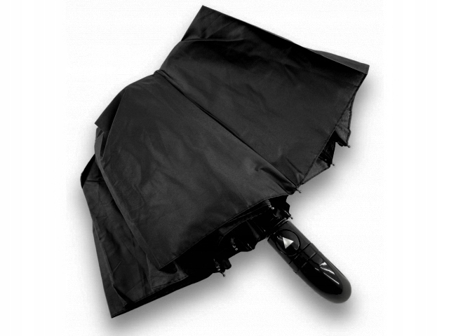 Automatický skládací pánský deštník 104 cm Tiross TS1576 MIX Set