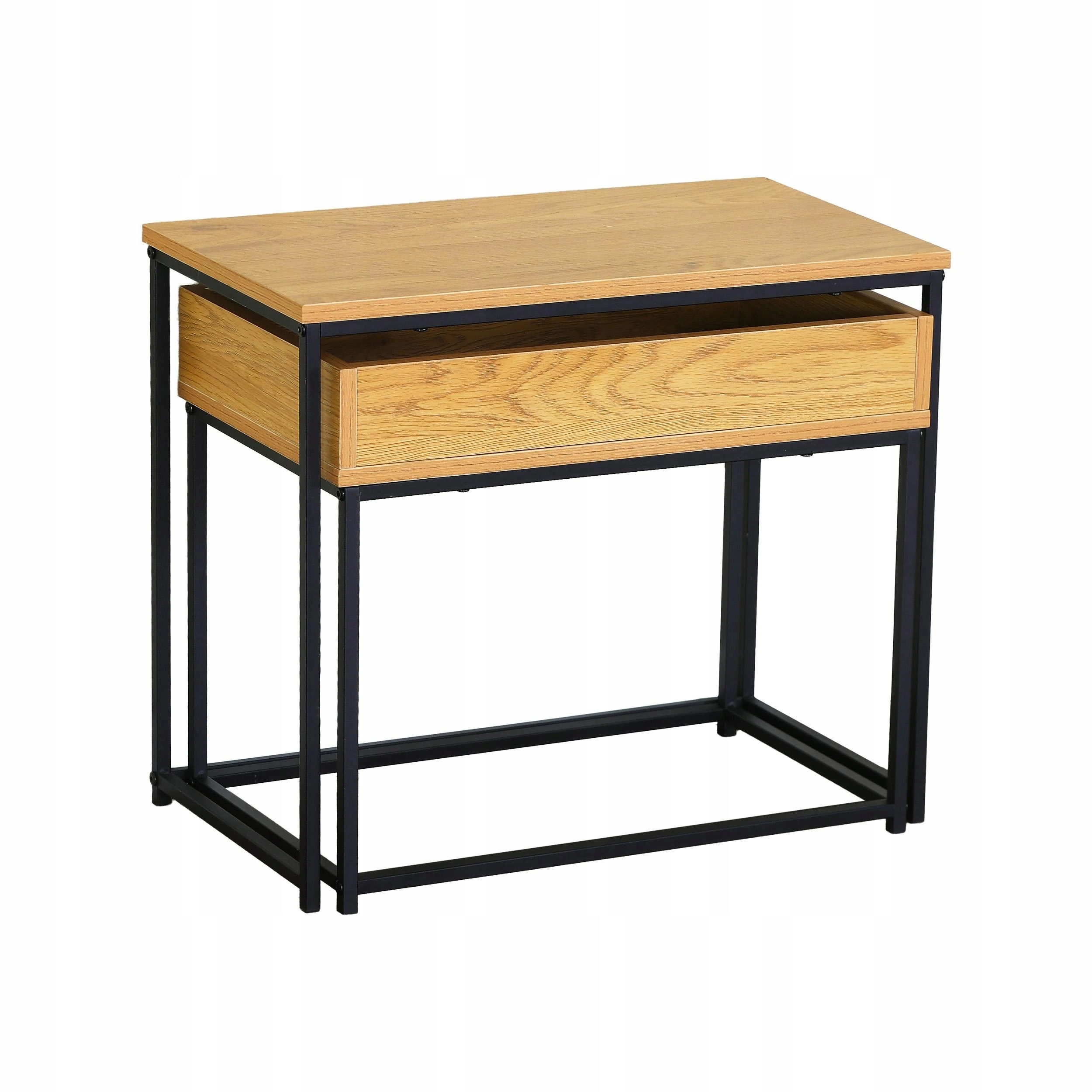 Gotel Konferenční stolek M19E