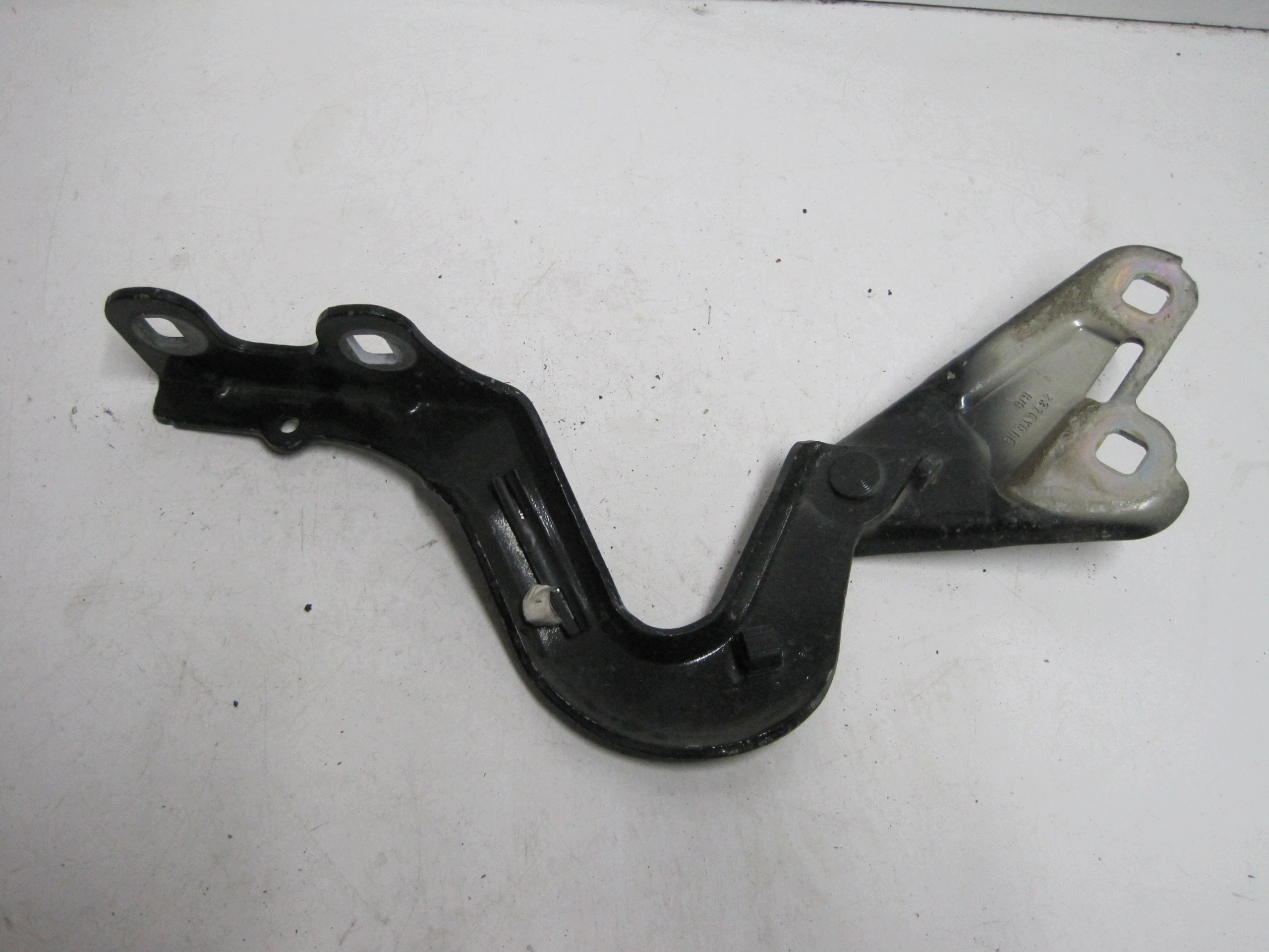 hinge bonnets FORD PUMA MK2 L1TB -S16800-AA right