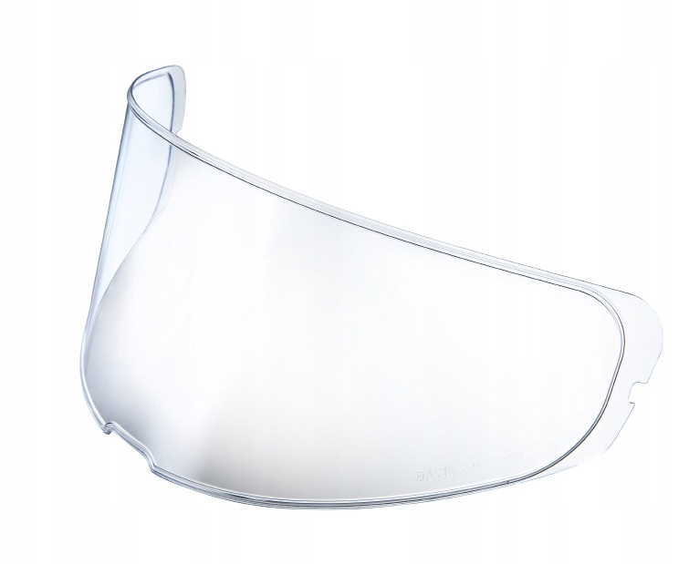 HJC стекло видоискатель HJ34 для шлема i30 CLEAR