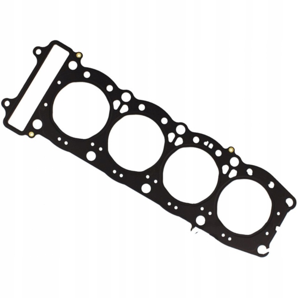 Těsnění Hlavice Kawasaki Zxr 750 91-95