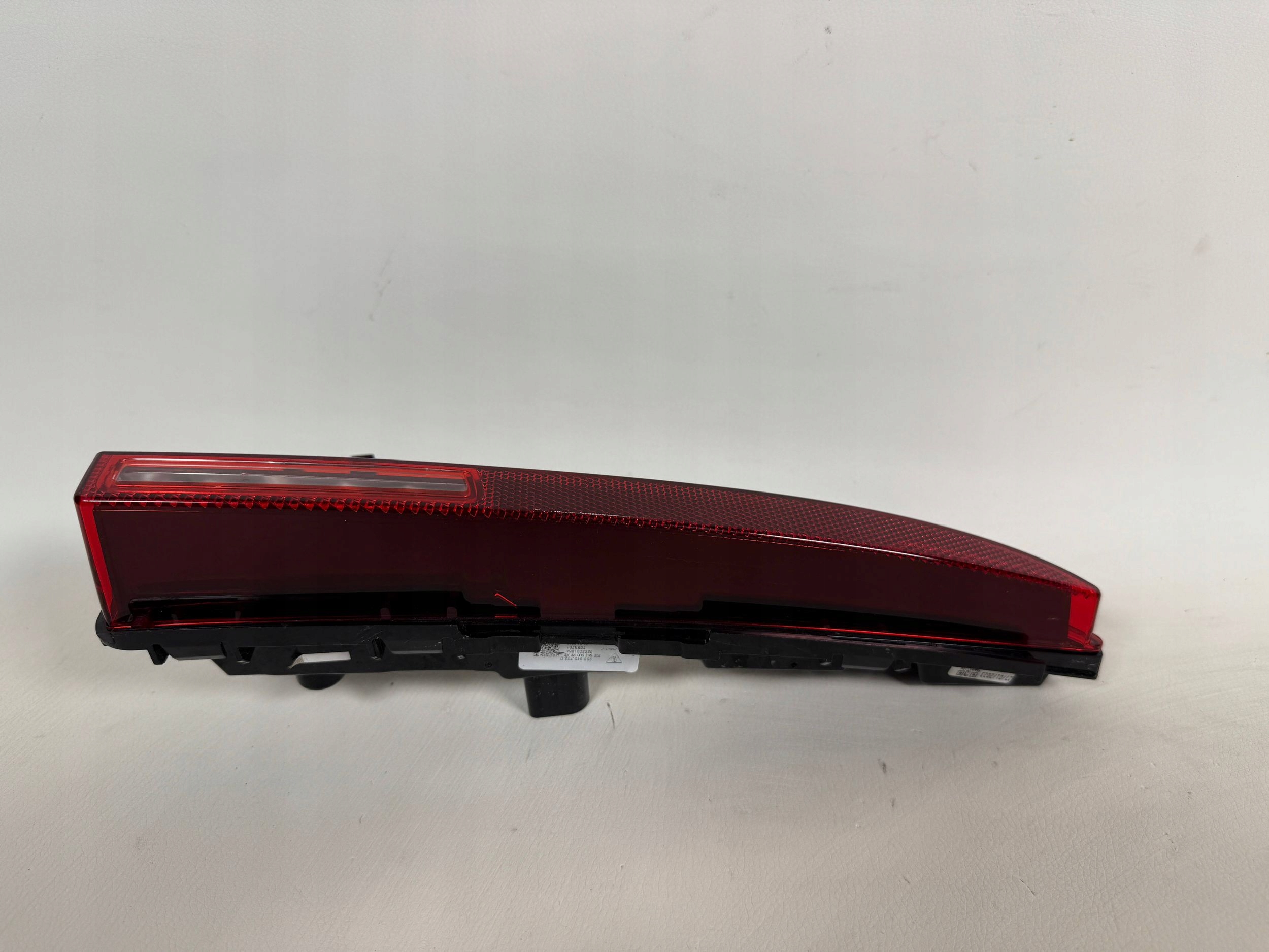 Porsche Macan 95B 22- Lift light reversing led right