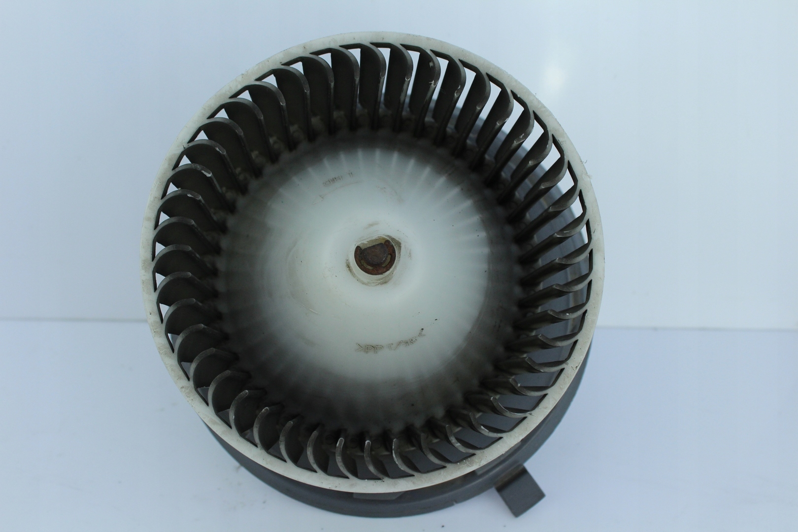 VENTOLA riscaldamento DAEWOO MATIZ 613136 DJM