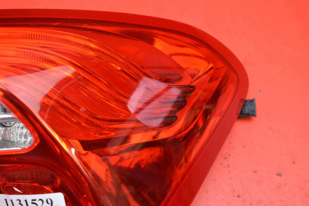 light right rear part rear CITROEN DS5 12-15
