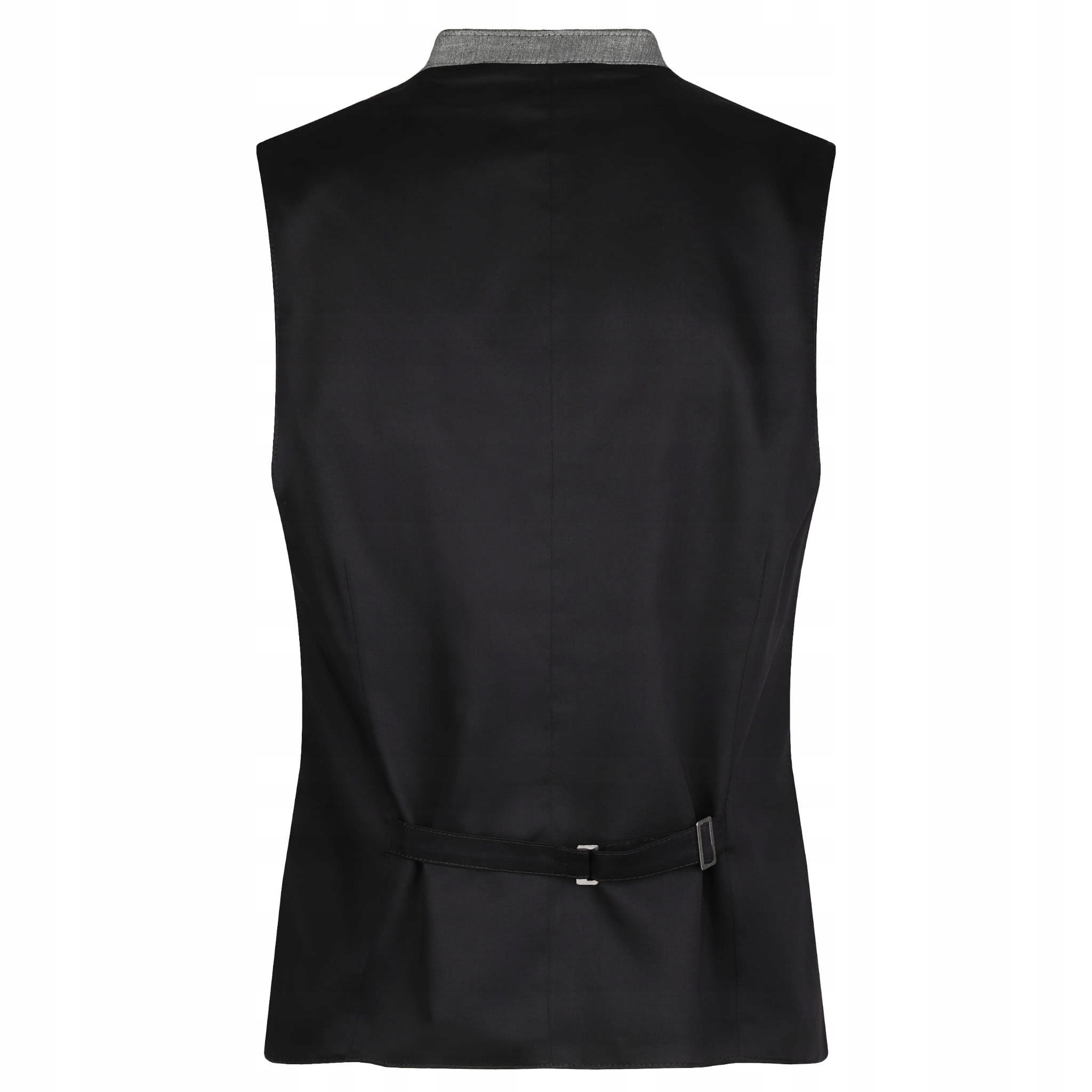 Ekskluzywna Alpejska Kamizelka Męska 25 Marka inna