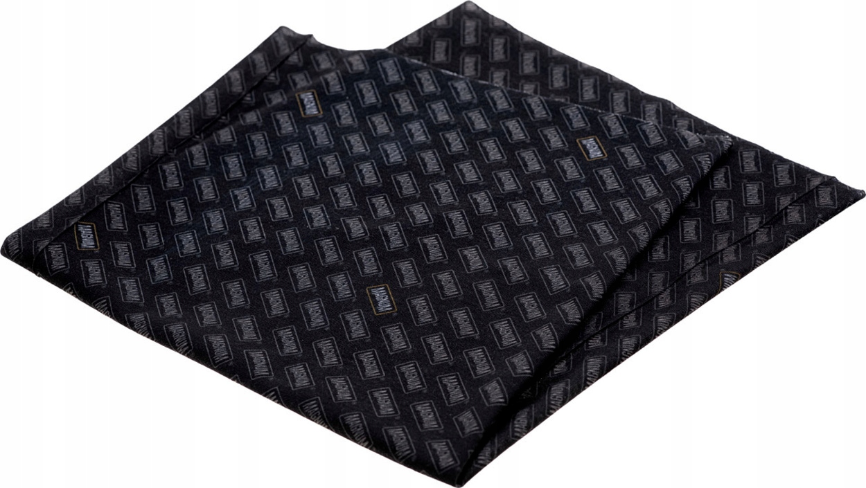 KOMIN MAGNUM TEMIR ZIMOWY LOGO Marka Magnum