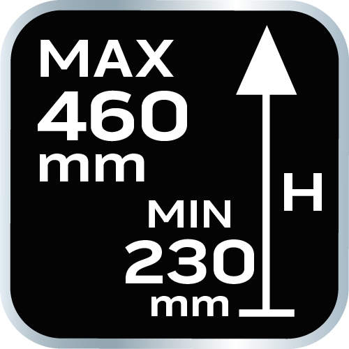 Podnośnik słupkowy 10 t Kod producenta 10-454