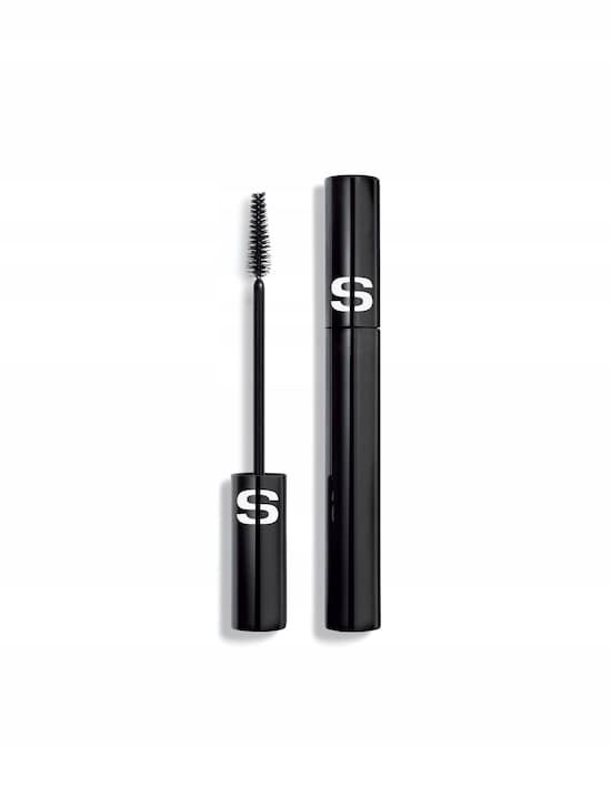 Sisley Řasenka So Stretch 03 Deep Blue 7,5 ML