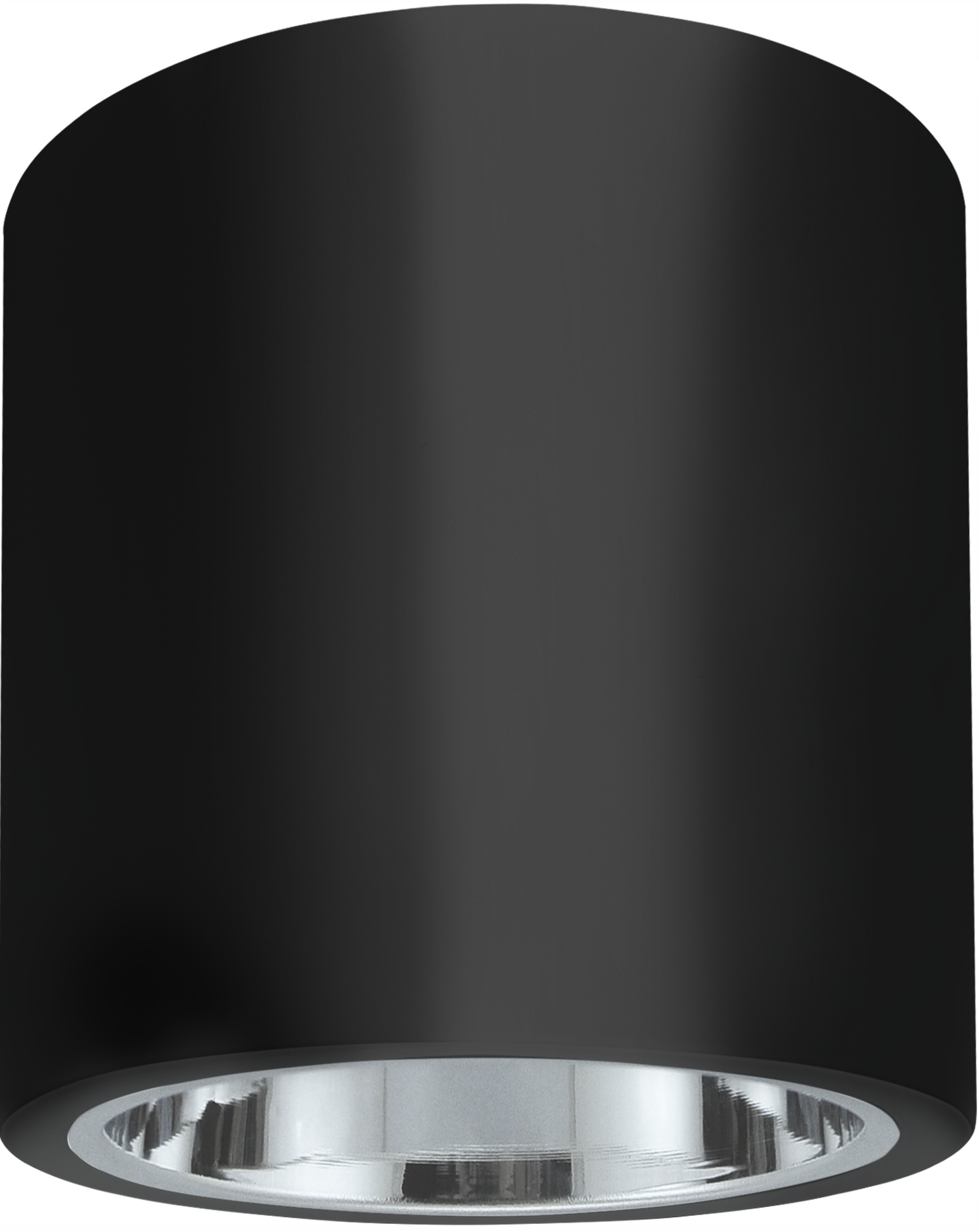 

Oprawa sufitowa natynk okrągła Jupiter 13C Polux