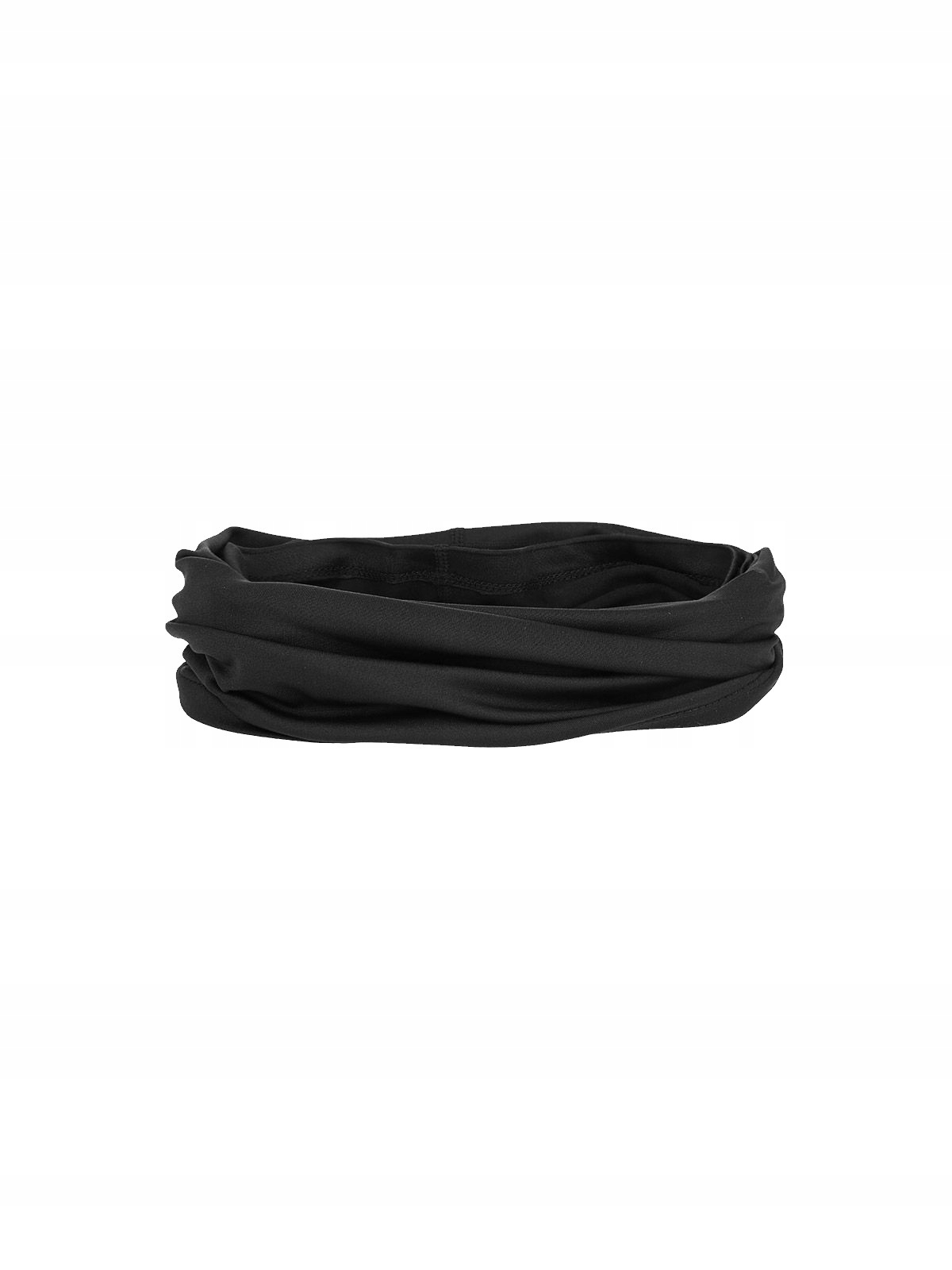 4F BANDANA UNISEKS Z22 BANU005 Kolekcja Z22